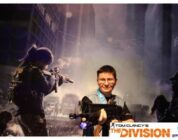 Gaming-Inklusion: Ein Interview mit Davina Dunkel