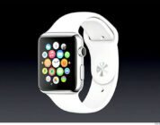 Apple Watch verliert knapp 90% ihrer Verkäufe