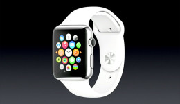 Apple Watch: Alle Infos dazu in der Kompaktübersicht