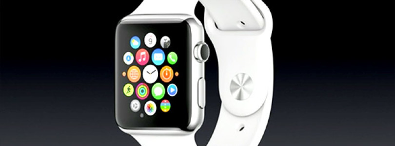 Apple Watch: Alle Infos dazu in der Kompaktübersicht