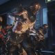 Call of Duty: Exo-Zombies Infection im Trailer