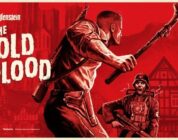 Wolfenstein: The Old Blood erhält USK Freigabe