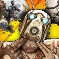 Borderlands: The Handsome Collection