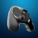 Steam Controller mit finalem Design