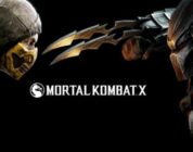 Mortal Kombat X: Der Predator kommt
