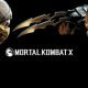 Mortal Kombat X: Der Predator kommt