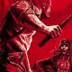 Wolfenstein: The Old Blood erscheint im Mai