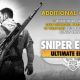 Sniper Elite 3: Ultimate Edition