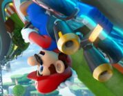 Nintendo und LEGOLAND setzten Partnerschaft fort