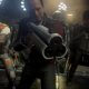 Call of Duty: Advanced Warfare-DLC: Ascendance im Trailer