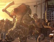 Dying Light erhält gratis Zukunftsinhalte und Fahrzeuge