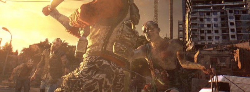 Dying Light erhält gratis Zukunftsinhalte und Fahrzeuge