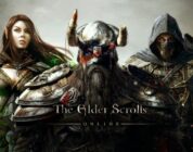 Elder Scrolls Online: Tamriel Unlimited ab sofort ohne monatliche Grundgebühr