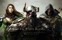 Elder Scrolls Online: Tamriel Unlimited ab sofort ohne monatliche Grundgebühr