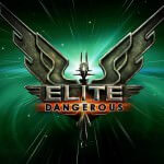 Elite: Dangerous kommt auf die Xbox One