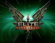 Elite: Dangerous kommt auf die Xbox One
