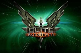 Elite: Dangerous kommt auf die Xbox One