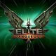 Elite: Dangerous kommt auf die Xbox One