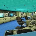 Aerosoft präsentiert European Ship Simulator