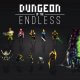 Dungeon of the Endless mit Trailer