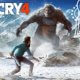 Far Cry 4: Die Yetis kommen (Trailer)