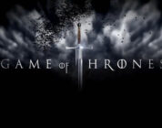 Game of Thrones – Staffel 5 Trailer