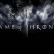Game of Thrones – Staffel 5 Trailer
