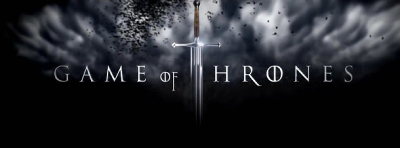 Game of Thrones – Staffel 5 Trailer