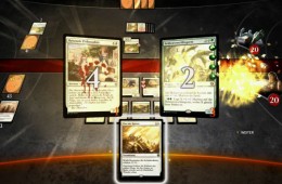 Magic The Gathering bekommt Free 2 Play Spiel auf Konsolen