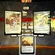 Magic The Gathering bekommt Free 2 Play Spiel auf Konsolen