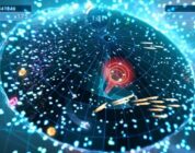 Geometry Wars 3: Dimensions bekommt riesiges Update