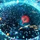 Geometry Wars 3: Dimensions Evolved für PS Vita erschienen