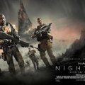 Gewinnspiel: Halo Nightfall zu gewinnen