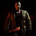 Jason Vorhees kämpft in Mortal Kombat X