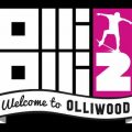 OlliOlli2 – Welcome to Olliwood