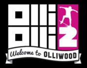 OlliOlli2 – Welcome to Olliwood