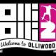 OlliOlli2 – Welcome to Olliwood