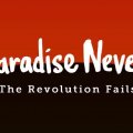 Paradise Never: Kurioses RPG auf PAX East