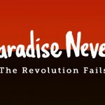 Paradise Never: Kurioses RPG auf PAX East