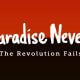 Paradise Never: Kurioses RPG auf PAX East