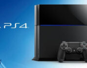 Firmware Update 2.50 für die Playstation 4 ab morgen verfügbar