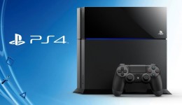 Firmware Update 2.50 für die Playstation 4 ab morgen verfügbar