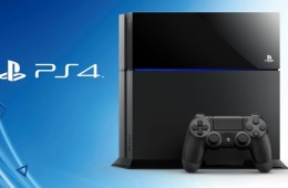 Firmware Update 2.50 für die Playstation 4 ab morgen verfügbar