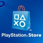 Playstation Store mit Osterangeboten bis Mitte April
