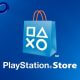 Playstation Store mit Osterangeboten bis Mitte April