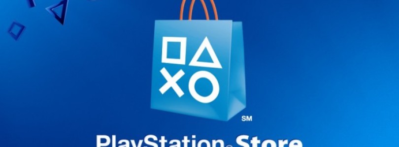 Playstation Store mit Osterangeboten bis Mitte April