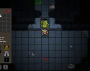 Quest of Dungeons mit neuem Gameplaymaterial (Trailer)