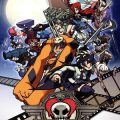 Skullgirls