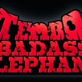SEGA kündigt Tembo The Badass Elephant an