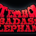 SEGA kündigt Tembo The Badass Elephant an